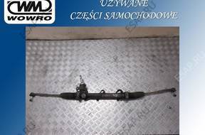 РУЛЕВАЯ РЕЙКА ASTRA II G   1.2 B 16V