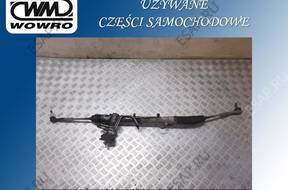 РУЛЕВАЯ РЕЙКА ASTRA II G   2.0 DTI 16V