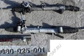 РУЛЕВАЯ РЕЙКА ASTRA II   TRW 0250080025001