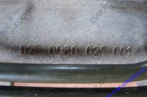 РУЛЕВАЯ РЕЙКА  ,  ASTRA III 0250080025001