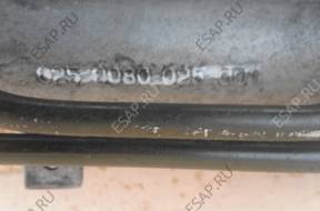 РУЛЕВАЯ РЕЙКА ASTRA III 025008025001