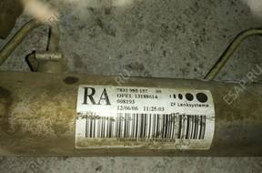 РУЛЕВАЯ РЕЙКА  ASTRA III 1.7 CDTI