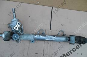 РУЛЕВАЯ РЕЙКА   ASTRA III 1.9 CDTI 13205789