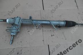 РУЛЕВАЯ РЕЙКА   ASTRA III 1.9 CDTI 13205789