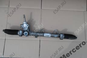 РУЛЕВАЯ РЕЙКА   ASTRA III CDTI 13292550 ZF