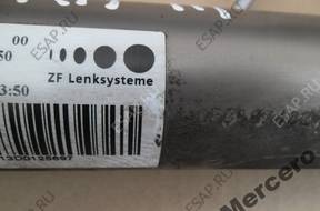 РУЛЕВАЯ РЕЙКА   ASTRA III CDTI 13292550 ZF
