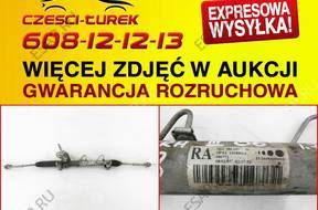 РУЛЕВАЯ РЕЙКА   ASTRA III H 1.7 CDTI ЕВРОПЕЙСКАЯ ВЕРСИЯ