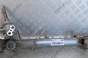 РУЛЕВАЯ РЕЙКА   ASTRA III H 1.7 CDTI