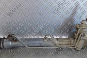 РУЛЕВАЯ РЕЙКА   ASTRA III H 1.7 CDTI