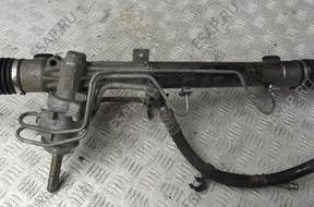 РУЛЕВАЯ РЕЙКА   ASTRA III H 1.7CDTI 2007 год.