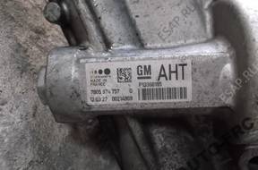 РУЛЕВАЯ РЕЙКА ASTRA IV   7805974757 1336819