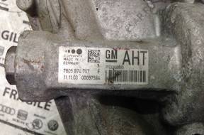 РУЛЕВАЯ РЕЙКА   ASTRA IV 7805974757