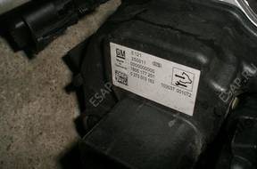 РУЛЕВАЯ РЕЙКА   ASTRA IV ASTRA J 2.0CDTI 11