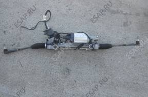 РУЛЕВАЯ РЕЙКА ASTRA IV J 2012 год. 2.0 CDTI