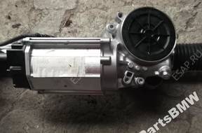 РУЛЕВАЯ РЕЙКА   Astra IV J 2013 год ЕВРОПЕЙСКАЯ ВЕРСИЯ