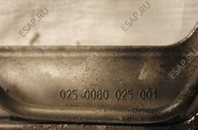 РУЛЕВАЯ РЕЙКА   Astra Zafira 0250080025001