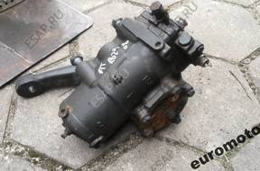 РУЛЕВАЯ РЕЙКА ATEGO AXOR   LS8