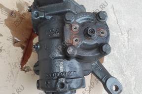 РУЛЕВАЯ РЕЙКА   ATEGO II LS4 A9704610601