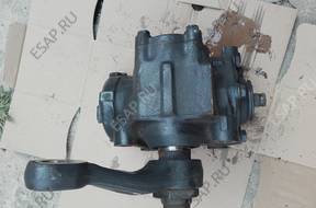 РУЛЕВАЯ РЕЙКА   ATEGO II LS4 A9704610601