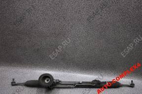 РУЛЕВАЯ РЕЙКА AUD A6 C6 3.0TDI   4F1422066A
