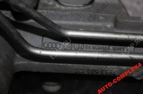 РУЛЕВАЯ РЕЙКА AUD A6 C6 3.0TDI   4F1422066A