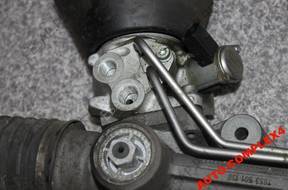 РУЛЕВАЯ РЕЙКА AUD A6 C6 3.0TDI   4F1422066A