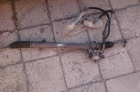 РУЛЕВАЯ РЕЙКА   AUDI 4F1 422 066A