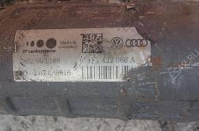 РУЛЕВАЯ РЕЙКА   AUDI 4F1 422 066A