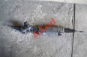РУЛЕВАЯ РЕЙКА Audi 4G 4G0909144 H   maglow