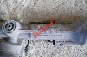 РУЛЕВАЯ РЕЙКА Audi 4G 4G0909144 H   maglow