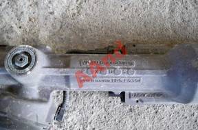 РУЛЕВАЯ РЕЙКА Audi 4G 4G0909144 H   maglow