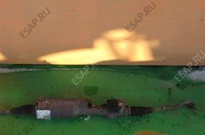 РУЛЕВАЯ РЕЙКА Audi 4G0090944G