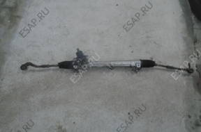 РУЛЕВАЯ РЕЙКА   AUDI 7831501264  7832546796