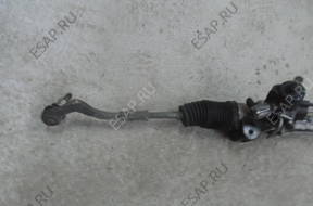 РУЛЕВАЯ РЕЙКА   AUDI 7831501264  7832546796