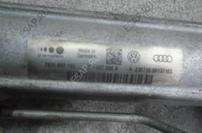 РУЛЕВАЯ РЕЙКА   AUDI 7831501264  7832546796