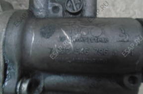 РУЛЕВАЯ РЕЙКА   AUDI 7831501264  7832546796