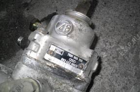 РУЛЕВАЯ РЕЙКА    AUDI 80 B3 2.0 16V