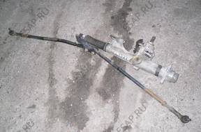 РУЛЕВАЯ РЕЙКА    AUDI 80 B3 2.0 16V