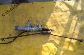 РУЛЕВАЯ РЕЙКА   AUDI 80 B3 B4 893422065K