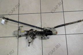РУЛЕВАЯ РЕЙКА AUDI 80 B4 2.0   8A1422065A