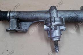 РУЛЕВАЯ РЕЙКА   AUDI 80 B4 2.0 8A1422065D