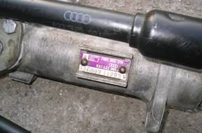 РУЛЕВАЯ РЕЙКА    AUDI 80 B4 2.6