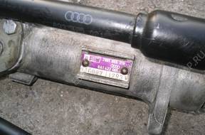 РУЛЕВАЯ РЕЙКА    AUDI 80 B4 2.6