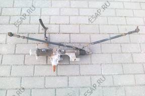 РУЛЕВАЯ РЕЙКА AUDI 80 B4   8A1422065D