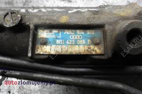 РУЛЕВАЯ РЕЙКА AUDI   801422065