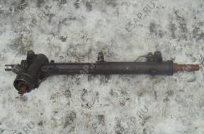 РУЛЕВАЯ РЕЙКА AUDI 8E1422105D   8e1422071t
