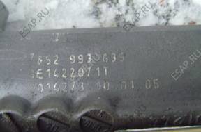 РУЛЕВАЯ РЕЙКА AUDI 8E1422105D   8e1422071t