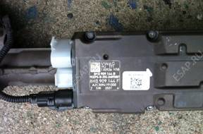 РУЛЕВАЯ РЕЙКА AUDI   8K0909144F 8k1423105