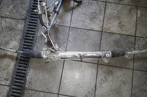 РУЛЕВАЯ РЕЙКА    AUDI 8T1422065P