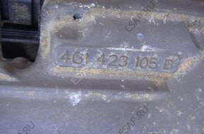 РУЛЕВАЯ РЕЙКА   audi a 6 c7 4go magiel
